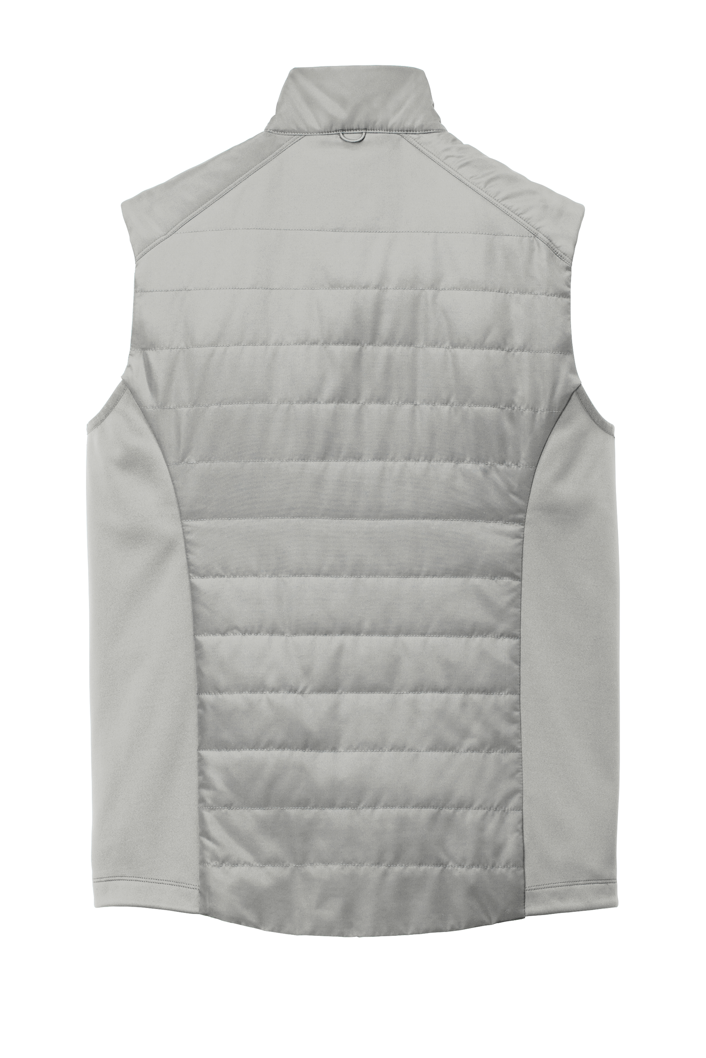 Port Authority ® Collective Insulated Vest with McCullough Club Embroidery